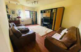  Apartament 3 camere, 70 mp, zona Minisat