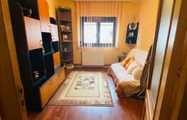  Apartament 3 camere, 70 mp, zona Minisat