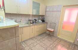  Apartament 3 camere, 70 mp, zona Minisat
