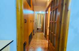  Apartament 3 camere, 70 mp, zona Minisat