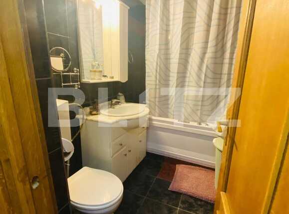 Apartament de vânzare 3 camere Central - 92325AV | BLITZ Târgoviște | Poza6