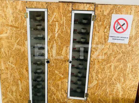 Apartament de vânzare 3 camere Central - 92325AV | BLITZ Târgoviște | Poza10