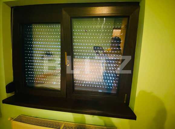 Apartament de vânzare 3 camere Central - 92325AV | BLITZ Târgoviște | Poza9