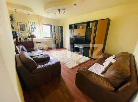 Apartament de vânzare 3 camere Central - 92325AV | BLITZ Târgoviște | Poza8