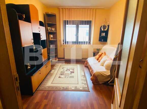 Apartament de vânzare 3 camere Central - 92325AV | BLITZ Târgoviște | Poza5