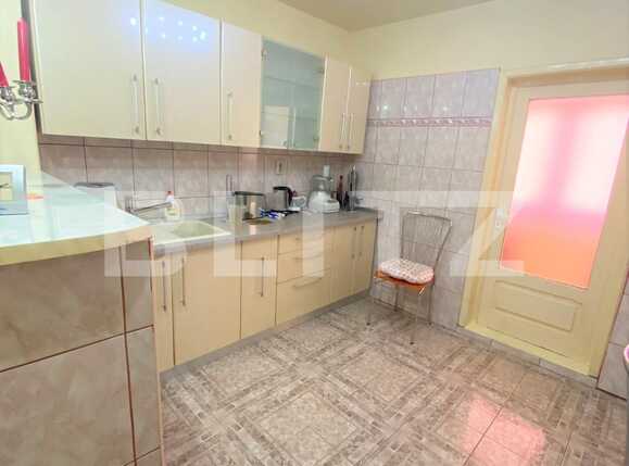 Apartament de vânzare 3 camere Central - 92325AV | BLITZ Târgoviște | Poza2