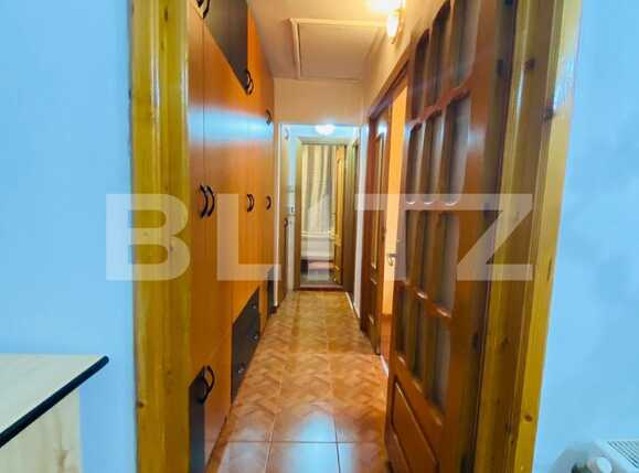 Apartament de vânzare 3 camere Central - 92325AV | BLITZ Târgoviște | Poza7