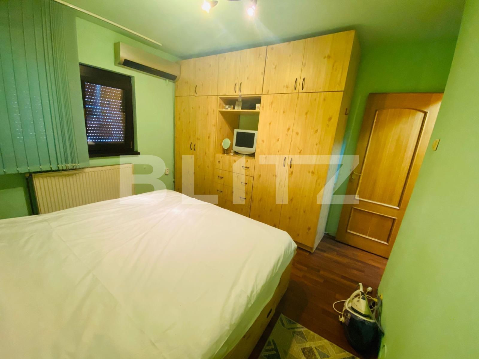 Apartament de vânzare 3 camere Central - 92325AV | BLITZ Târgoviște | Poza3