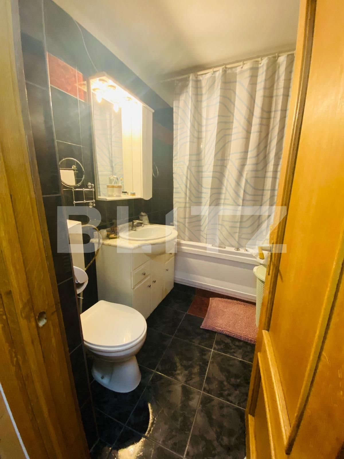 Apartament de vânzare 3 camere Central - 92325AV | BLITZ Târgoviște | Poza6