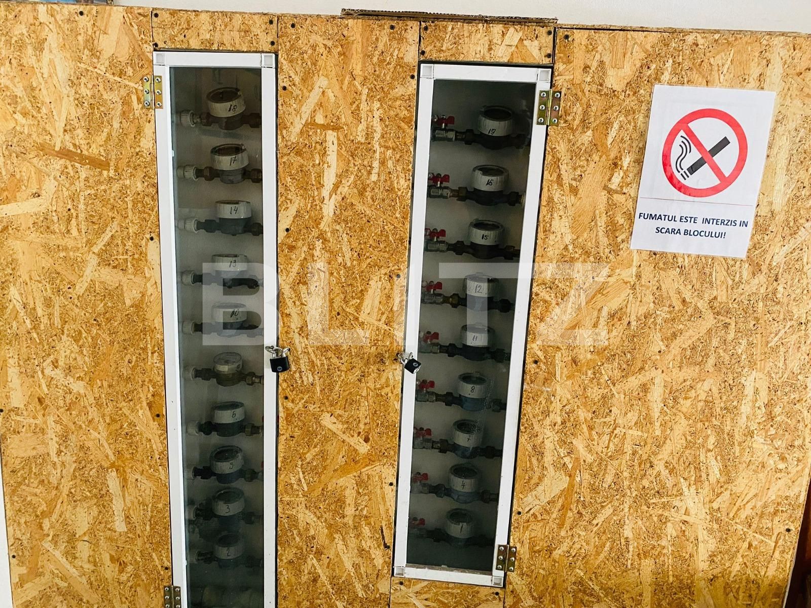 Apartament de vânzare 3 camere Central - 92325AV | BLITZ Târgoviște | Poza10