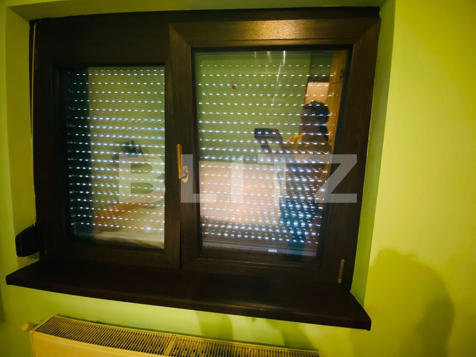 Apartament de vânzare 3 camere Central - 92325AV | BLITZ Târgoviște | Poza9