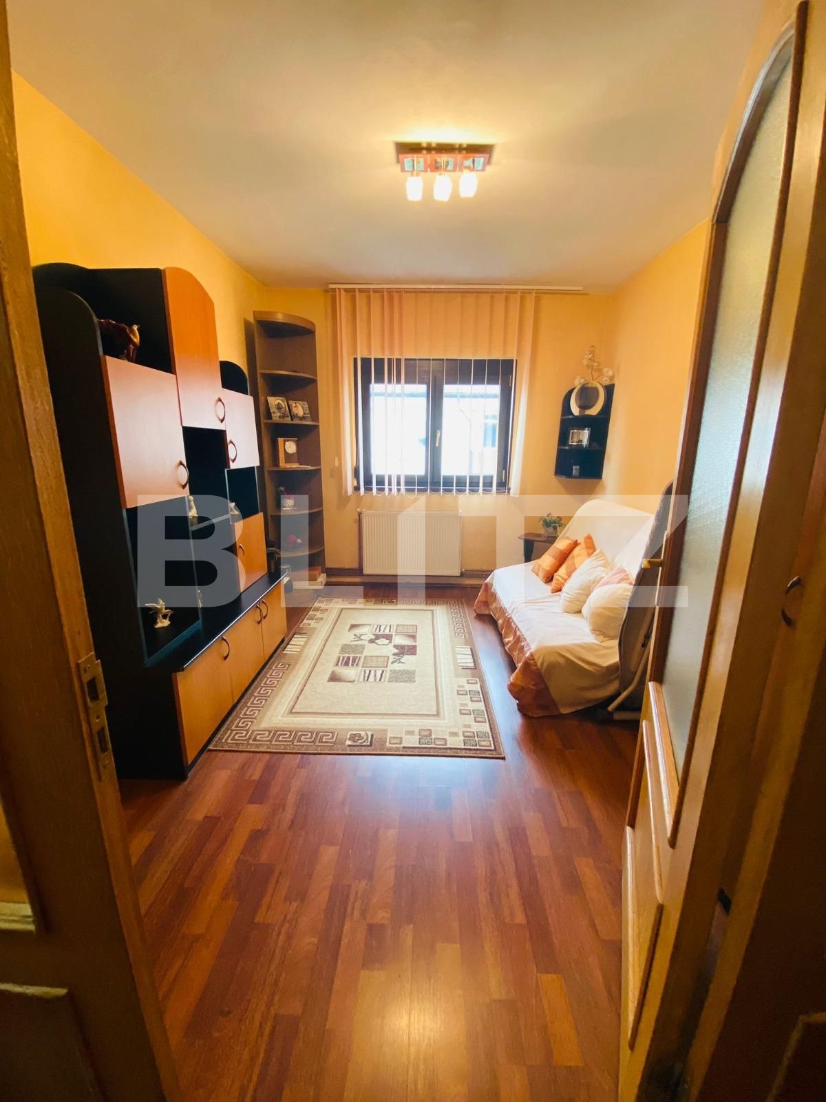 Apartament de vânzare 3 camere Central - 92325AV | BLITZ Târgoviște | Poza5