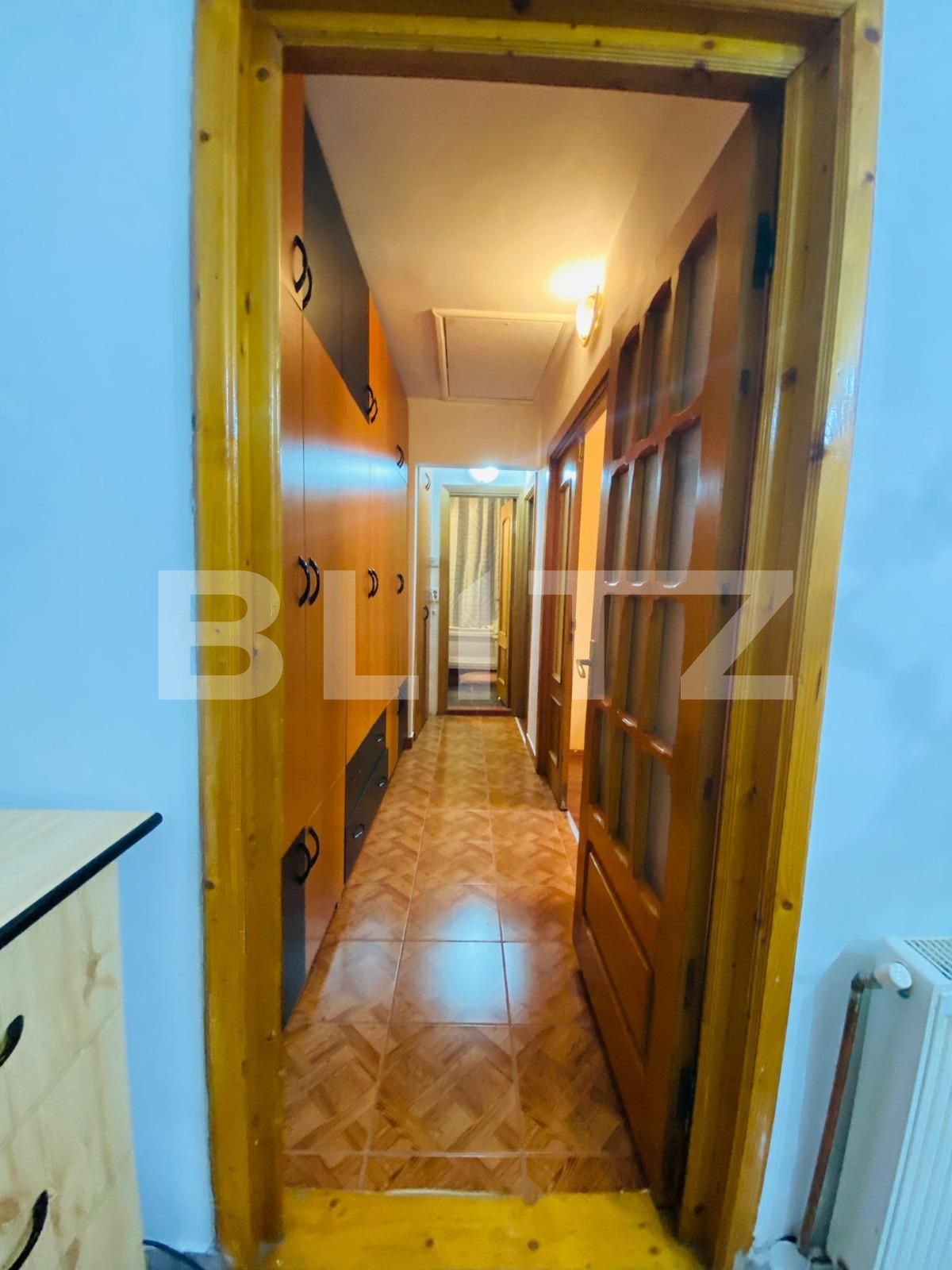 Apartament de vânzare 3 camere Central - 92325AV | BLITZ Târgoviște | Poza7