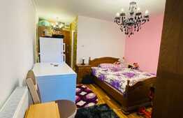  Garsonieră de 27 mp, zona Combinat