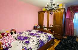  Garsonieră de 27 mp, zona Combinat