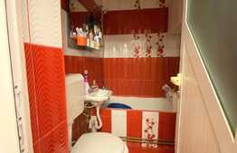  Garsonieră de 27 mp, zona Combinat