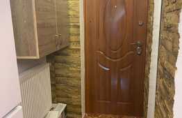  Garsonieră de 27 mp, zona Combinat