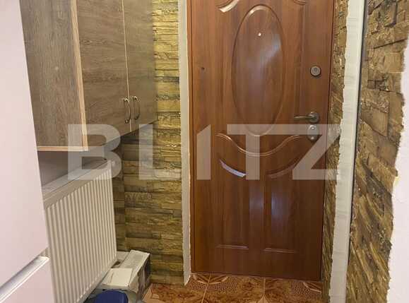 Garsonieră de vânzare Centura - 92331AV | BLITZ Târgoviște | Poza5