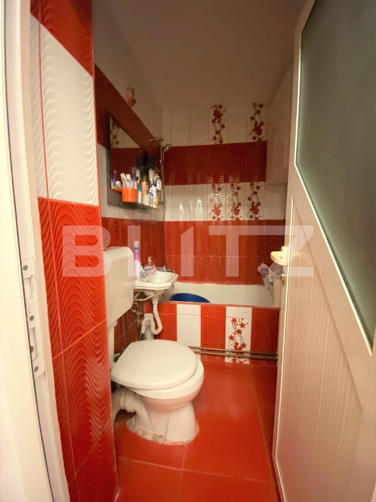 Garsonieră de vânzare Centura - 92331AV | BLITZ Târgoviște | Poza4