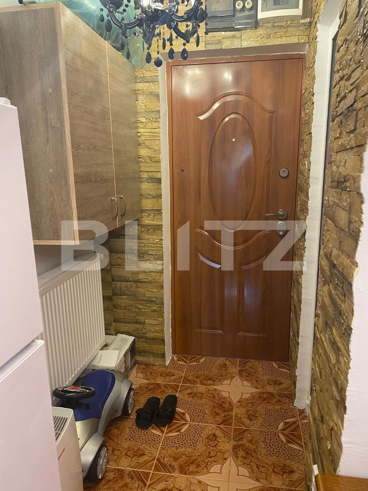 Garsonieră de vânzare Centura - 92331AV | BLITZ Târgoviște | Poza5
