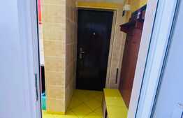 Apartament 2 camere, 40 mp, zona Select