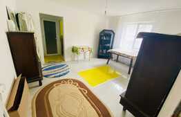 Apartament 2 camere, 40 mp, zona Select