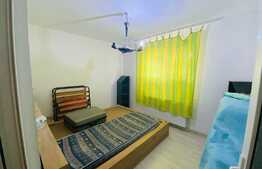 Apartament 2 camere, 40 mp, zona Select