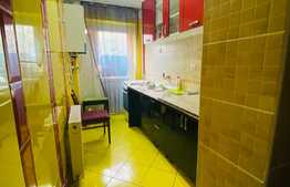 Apartament 2 camere, 40 mp, zona Select