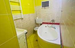 Apartament 2 camere, 40 mp, zona Select