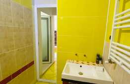 Apartament 2 camere, 40 mp, zona Select