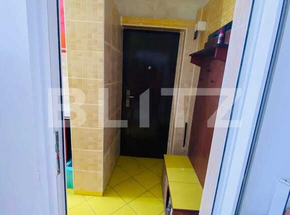 Apartament de vânzare 2 camere Tineretului - 92333AV | BLITZ Târgoviște | Poza6