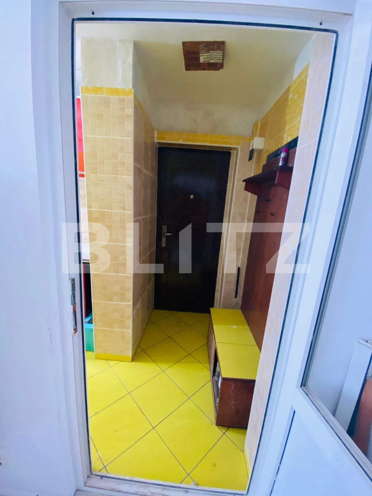 Apartament de vânzare 2 camere Tineretului - 92333AV | BLITZ Târgoviște | Poza6