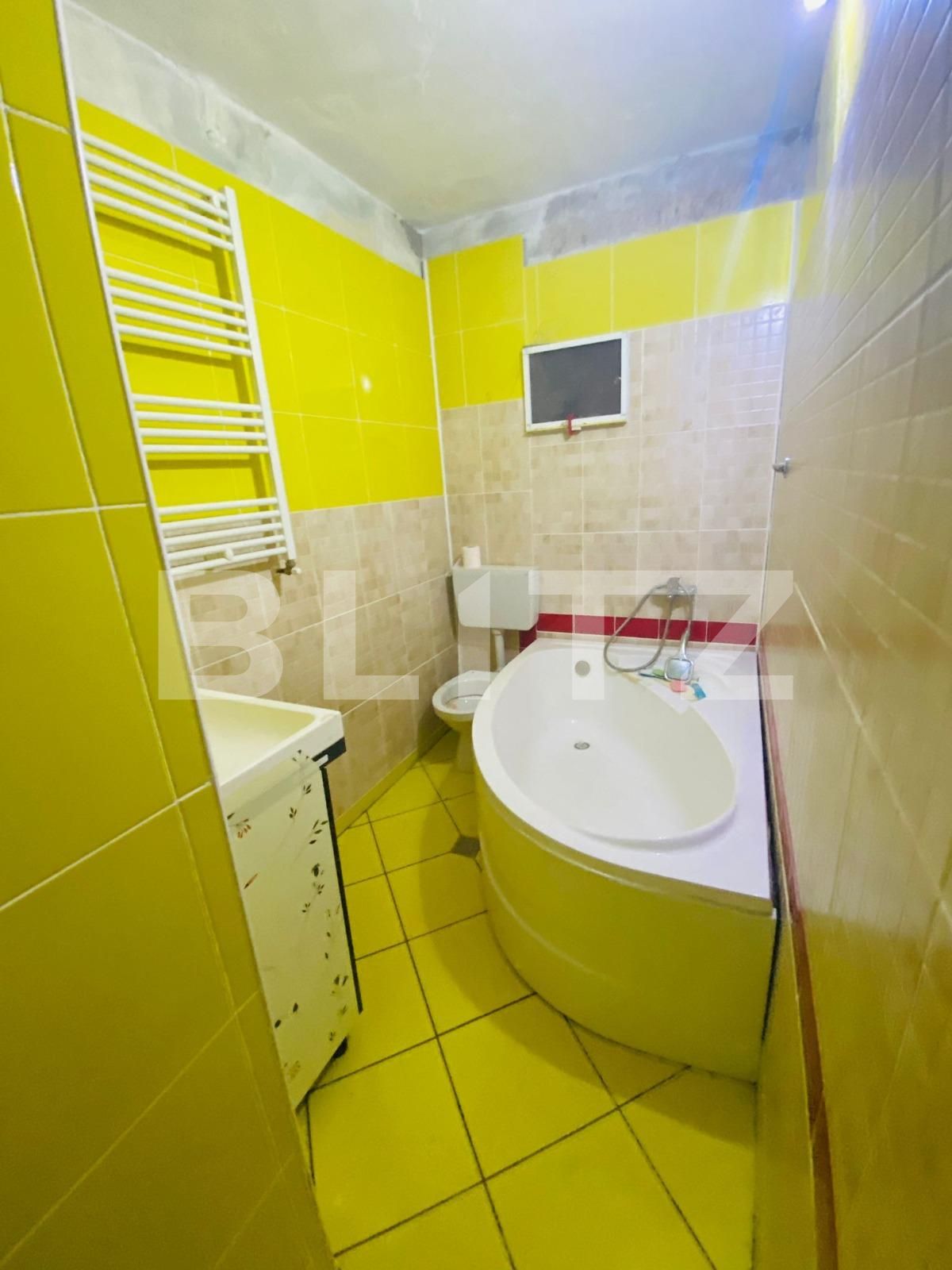 Apartament de vânzare 2 camere Tineretului - 92333AV | BLITZ Târgoviște | Poza5