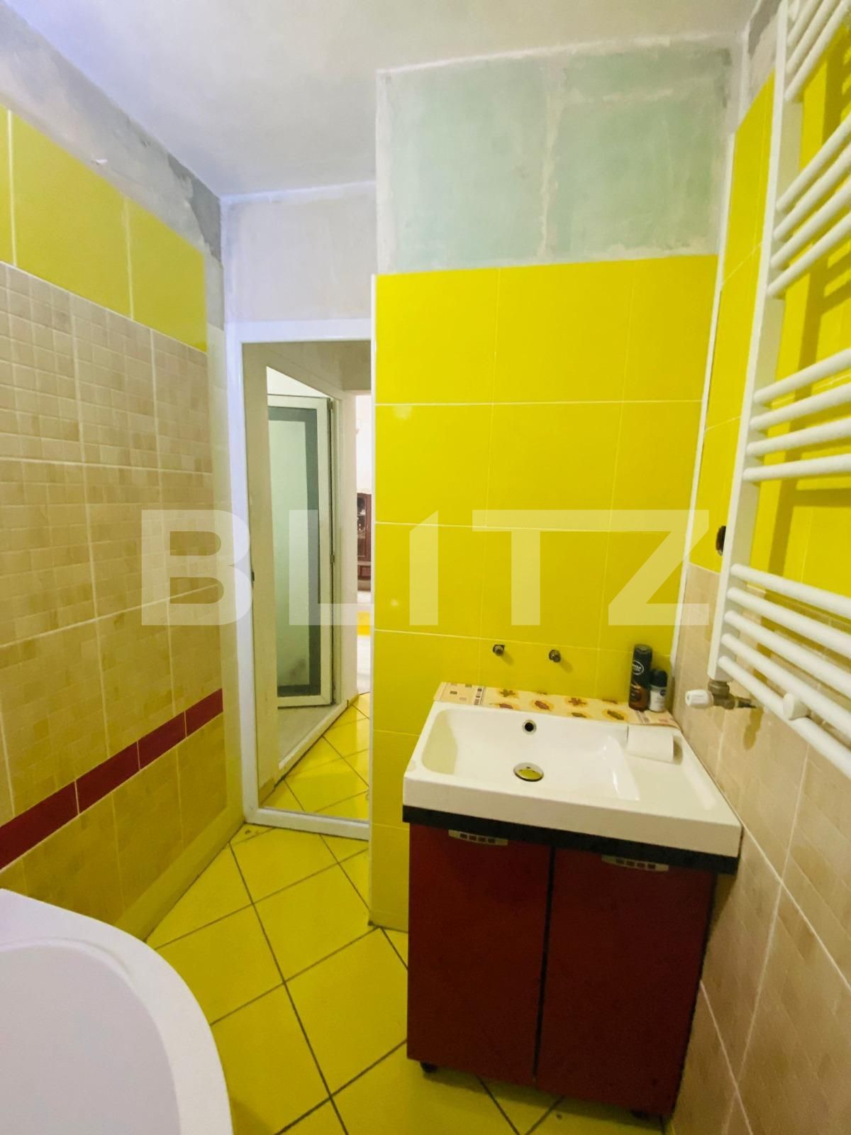Apartament de vânzare 2 camere Tineretului - 92333AV | BLITZ Târgoviște | Poza4