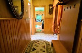 Apartament 3 camere, 87 mp, decomandat, Micro 3