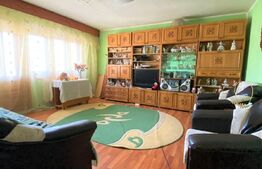 Apartament 3 camere, 87 mp, decomandat, Micro 3