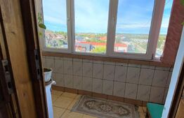 Apartament 3 camere, 87 mp, decomandat, Micro 3