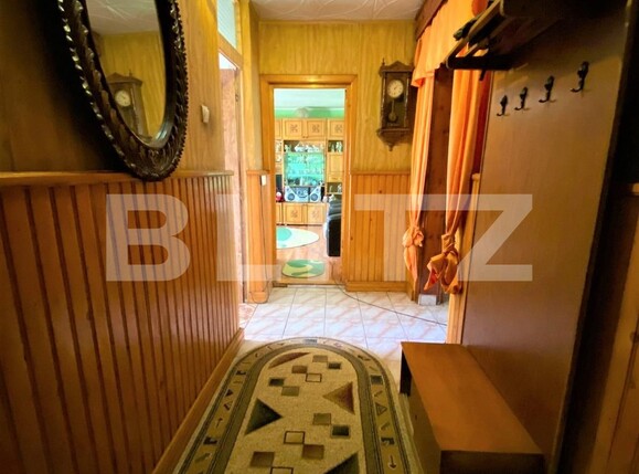 Apartament de vânzare 3 camere Micro 3 - 92350AV | BLITZ Târgoviște | Poza9