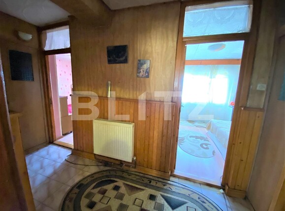 Apartament de vânzare 3 camere Micro 3 - 92350AV | BLITZ Târgoviște | Poza8