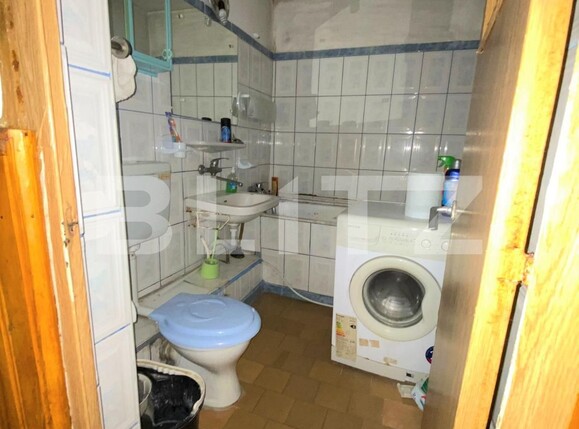 Apartament de vânzare 3 camere Micro 3 - 92350AV | BLITZ Târgoviște | Poza11