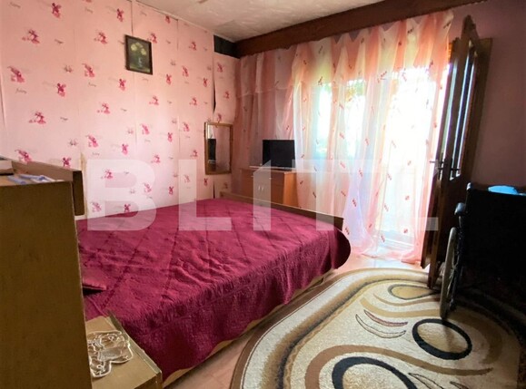 Apartament de vânzare 3 camere Micro 3 - 92350AV | BLITZ Târgoviște | Poza5