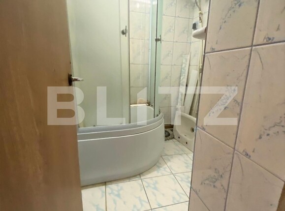 Apartament de vânzare 3 camere Micro 3 - 92350AV | BLITZ Târgoviște | Poza10