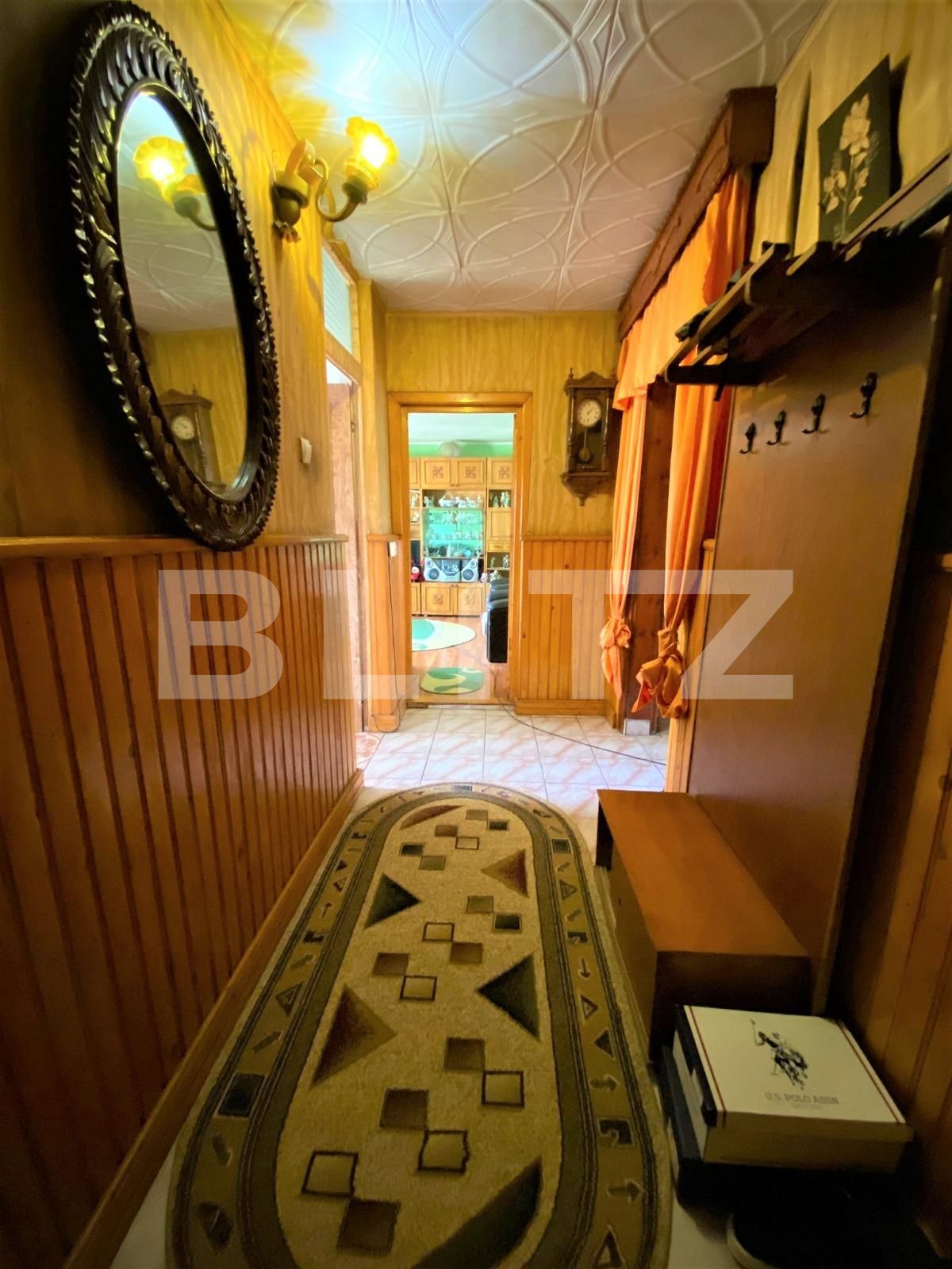 Apartament de vânzare 3 camere Micro 3 - 92350AV | BLITZ Târgoviște | Poza9