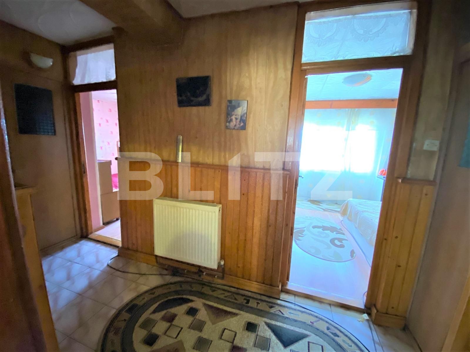 Apartament de vânzare 3 camere Micro 3 - 92350AV | BLITZ Târgoviște | Poza8