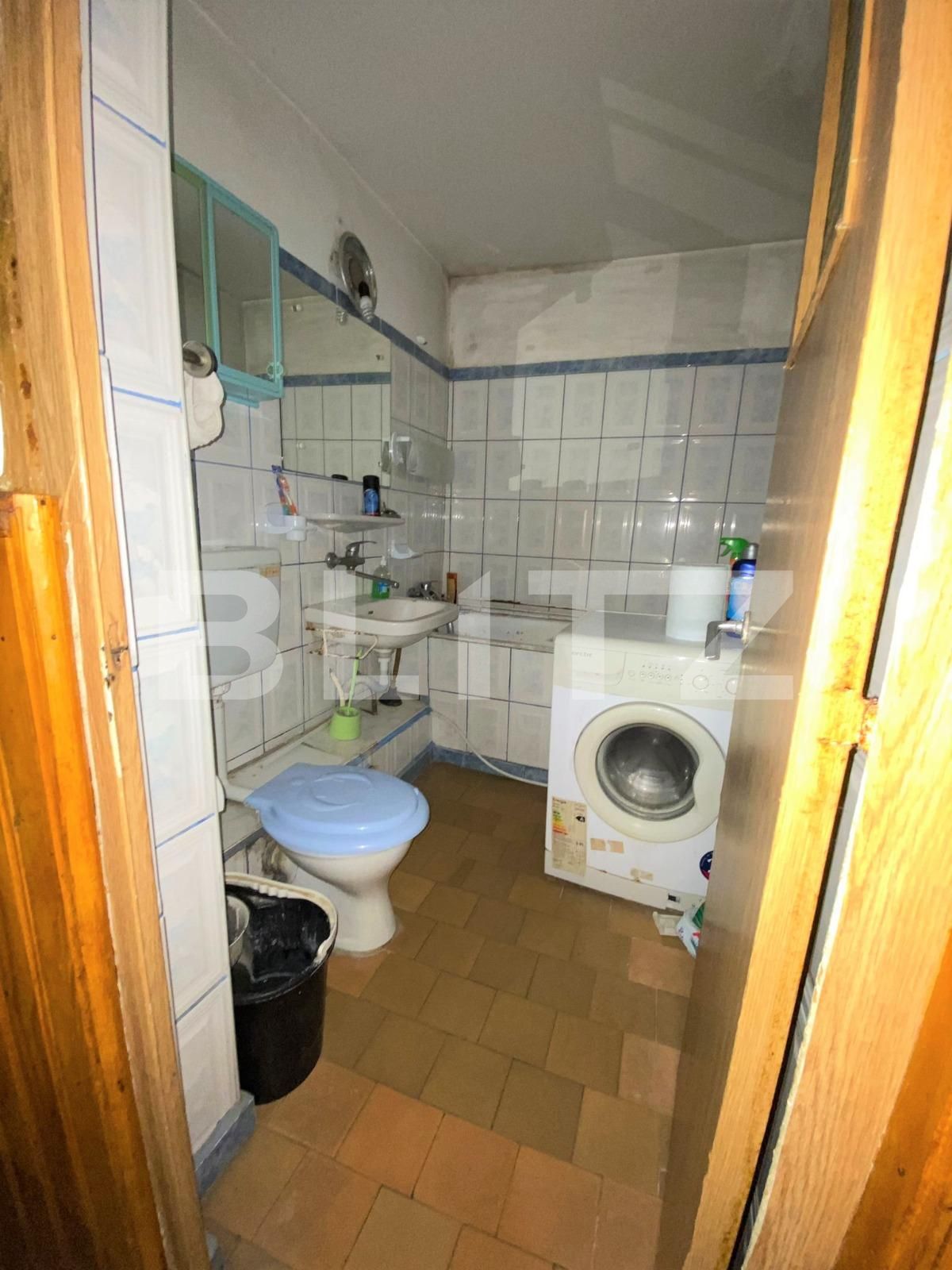 Apartament de vânzare 3 camere Micro 3 - 92350AV | BLITZ Târgoviște | Poza11