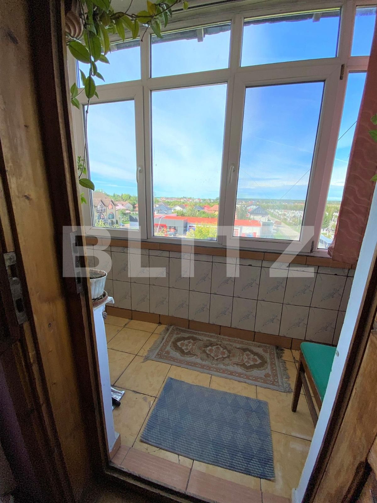 Apartament de vânzare 3 camere Micro 3 - 92350AV | BLITZ Târgoviște | Poza6