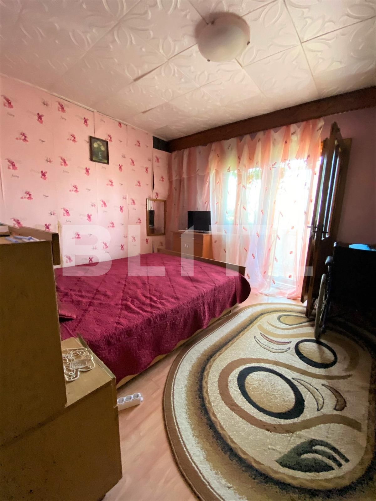 Apartament de vânzare 3 camere Micro 3 - 92350AV | BLITZ Târgoviște | Poza5