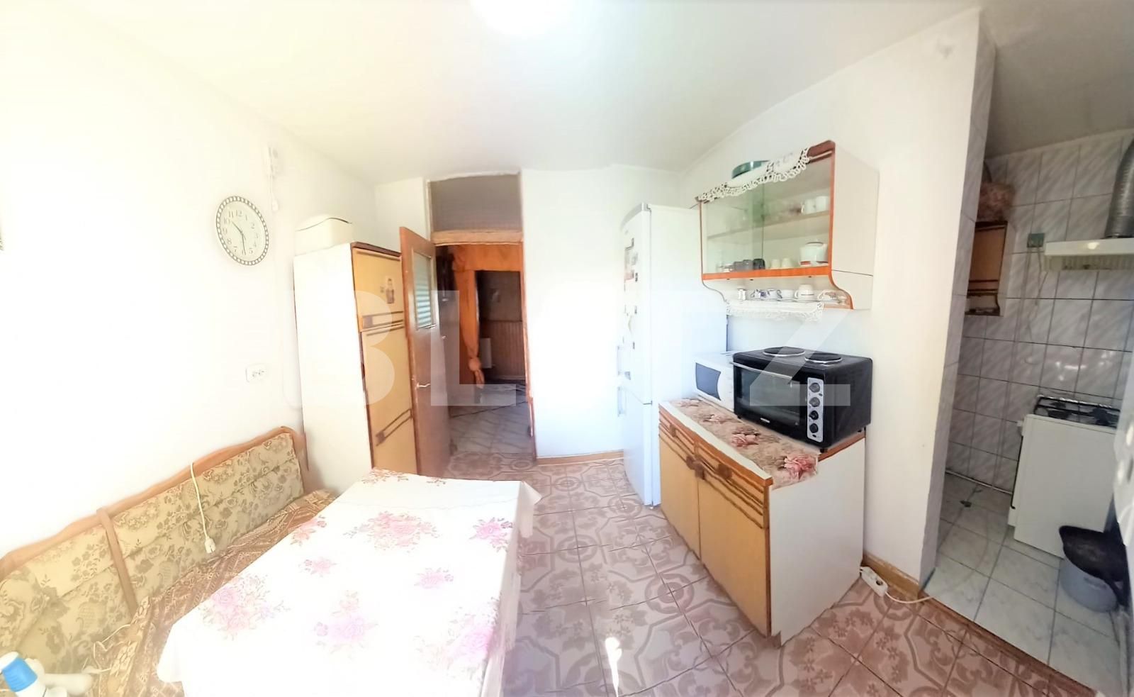 Apartament de vânzare 3 camere Micro 3 - 92350AV | BLITZ Târgoviște | Poza2