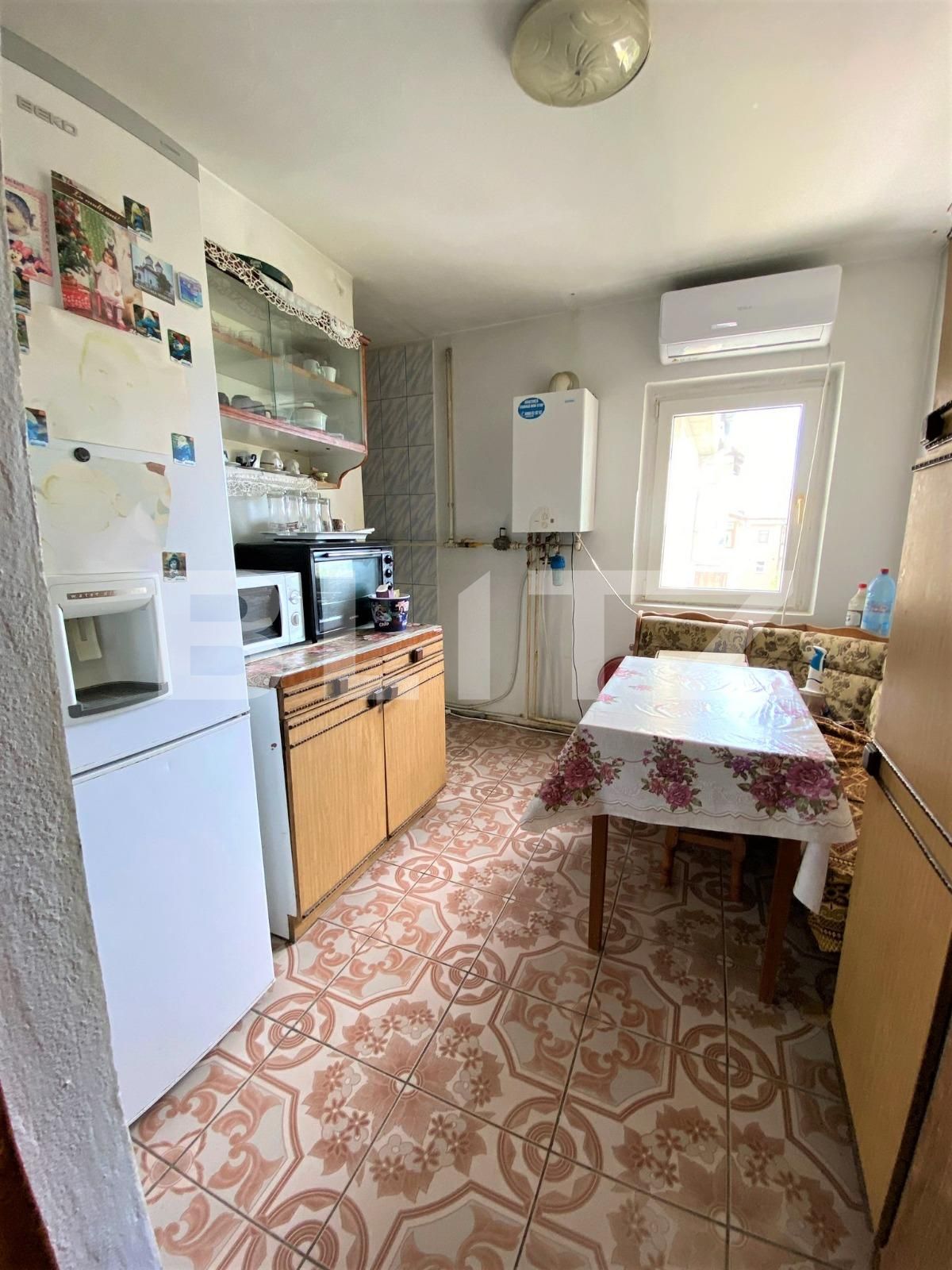 Apartament de vânzare 3 camere Micro 3 - 92350AV | BLITZ Târgoviște | Poza4