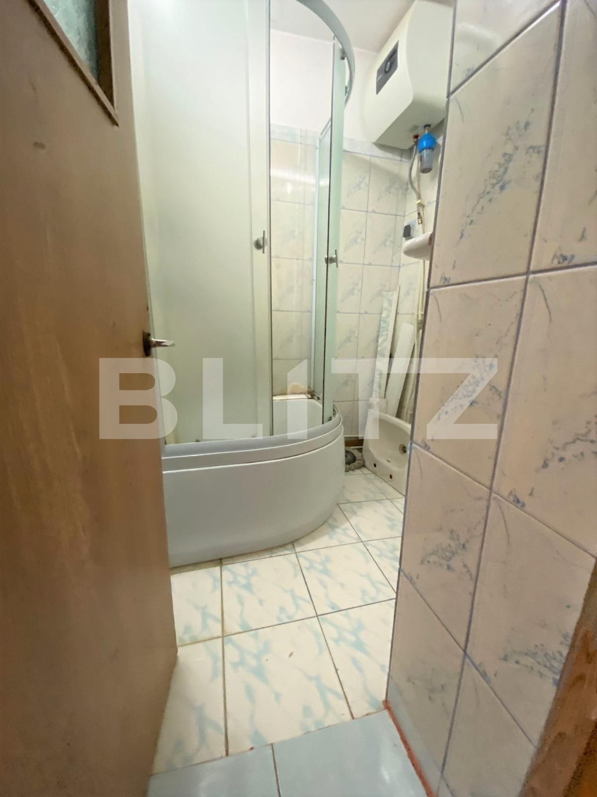 Apartament de vânzare 3 camere Micro 3 - 92350AV | BLITZ Târgoviște | Poza10